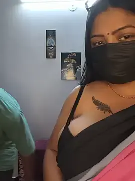Stripchat Best live sex cam show of deepika-roy
