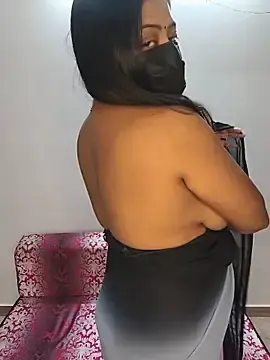 Stripchat Live Sex of deepika-roy
