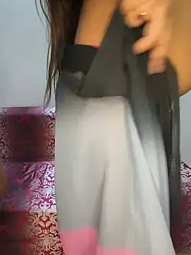 Stripchat Best Webcam of deepika-roy