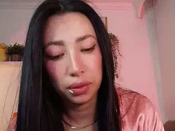 Stripchat Adult Video Chat of lilyy_evanss