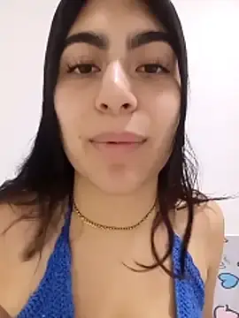 Stripchat Private Sex Chat of miaa_k