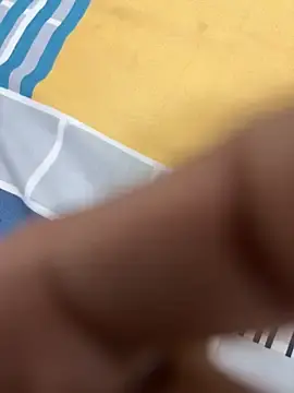 Stripchat Live Sex of rajapo_1