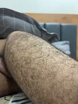 Stripchat Live Sex Cam of rajapo_1