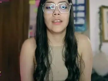 Stripchat Adult Webcams of LauGrayJ