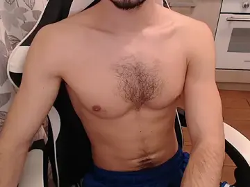 Stripchat Best live sex cam show of Mandarin4ks