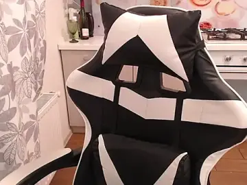 Stripchat Live Sex of Mandarin4ks