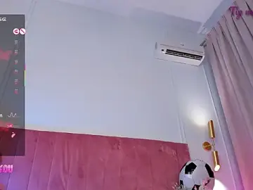 Stripchat Free Porn Cam of Mayzzie