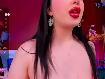Stripchat Watch Live Sex Cams of Mayzzie