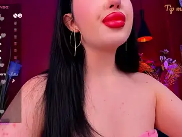 Stripchat Live Sex Cam of Mayzzie