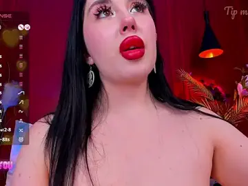 Stripchat Free Live Porn of Mayzzie