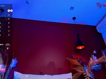 Stripchat Watch Live Sex Cams of Mayzzie