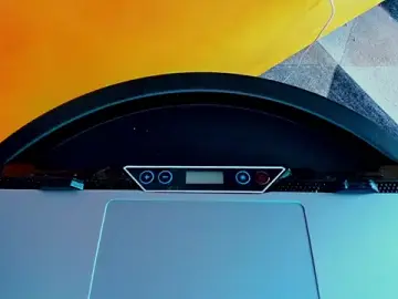 Stripchat Best Webcam of Patricia_bloom