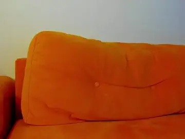 Stripchat Live Sex Cam of Patricia_bloom