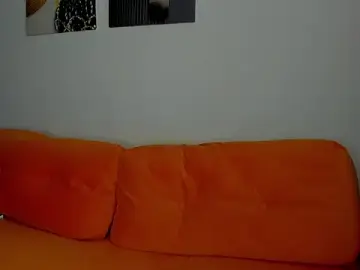 Stripchat Free Porn Cam of Patricia_bloom