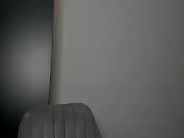 Stripchat Private Sex Chat of Patricia_bloom