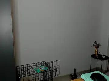 Stripchat Watch Live Sex Cams of Patricia_bloom