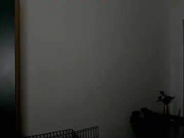 Stripchat Live Sex Cam of Patricia_bloom