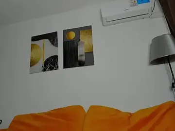 Stripchat Adult Webcams of Patricia_bloom