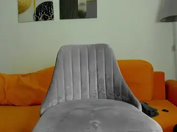 Stripchat Best live sex cam show of Patricia_bloom