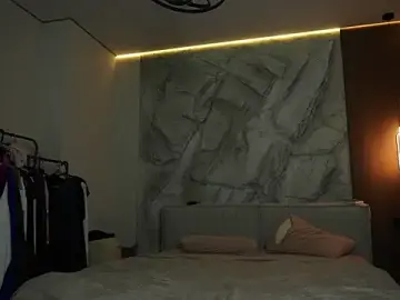 Stripchat Free Porn Cam of Patricia_bloom