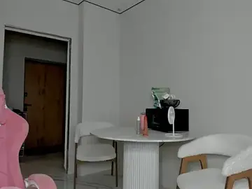 Stripchat Watch Live Sex Cams of Patricia_bloom