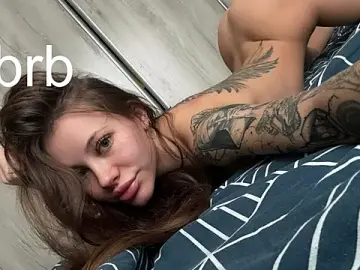 Stripchat Watch Live Sex Cams of Patricia_bloom