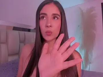 Stripchat Live Porn of Sussy_Bell01
