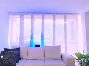 Stripchat Best live sex cam show of Yumeko_jabammi