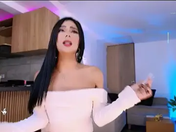 Stripchat Best Webcam of Yumeko_jabammi