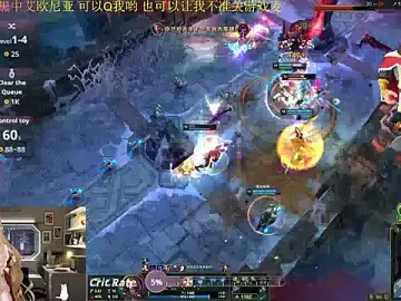 Stripchat Sex Chat of chenxiup