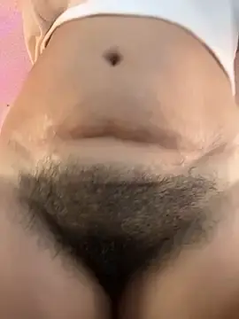 Stripchat Watch Live Sex Cams of kittylu__