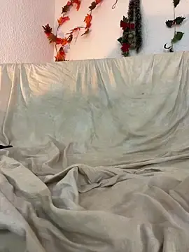 Stripchat Private Sex Chat of kittylu__