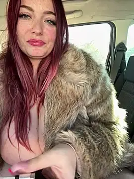 Stripchat Adult Webcam of Alexsia_riley