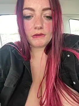 Stripchat Free Porn Cam of Alexsia_riley