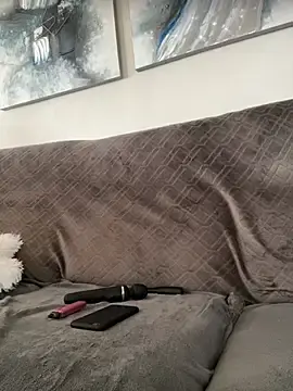Stripchat Best live sex cam show of Alexsia_riley