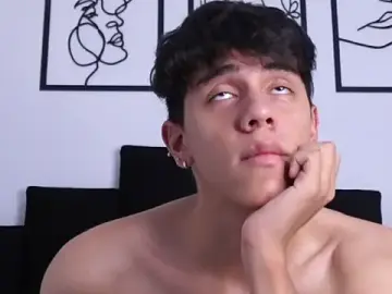 Stripchat Watch Live Sex Cams of MarcoAlexLatino