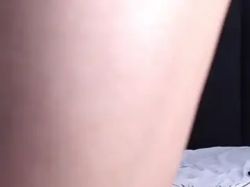 Stripchat Sex Chat of MarcoAlexLatino