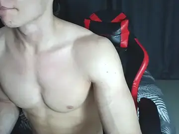 Stripchat Live Sex Cam of aresholland
