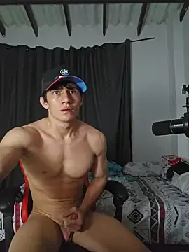 Stripchat Watch Live Sex Cams of aresholland