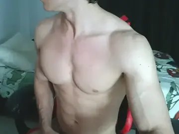 Stripchat Private Sex Chat of aresholland