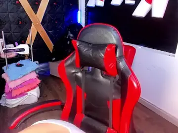 Stripchat Private Sex Chat of Amy_hoy69