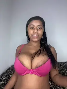 Stripchat Free Porn Cam of India_maiores_labios_1