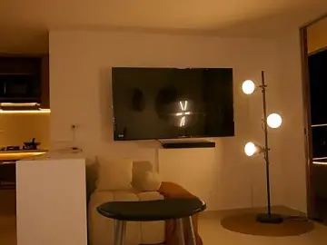 Stripchat Sex Cam of Ms_Sammy