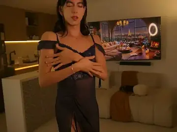 Stripchat Free Live Porn of Ms_Sammy