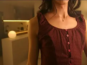 Stripchat Sex Cam of Ms_Sammy