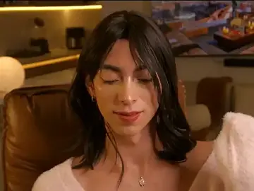 Stripchat Free Live Porn of Ms_Sammy