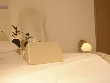 Stripchat Adult Webcams of Ms_Sammy