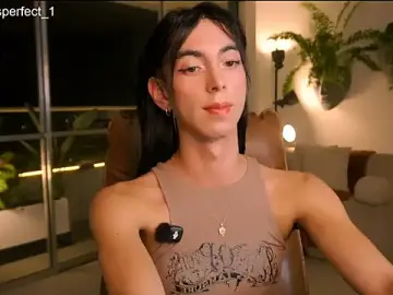 Stripchat Adult Video Chat of Ms_Sammy