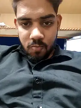 Stripchat Adult Webcam of Rajsingh9650