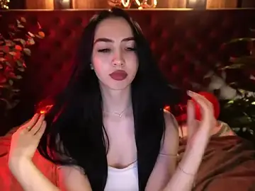 Stripchat Best live sex cam show of WildKittenX_